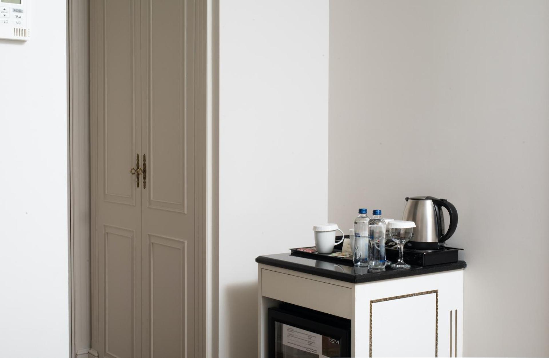 The Time Hotel Marina becomes The Time Otel Marina. - Image 9