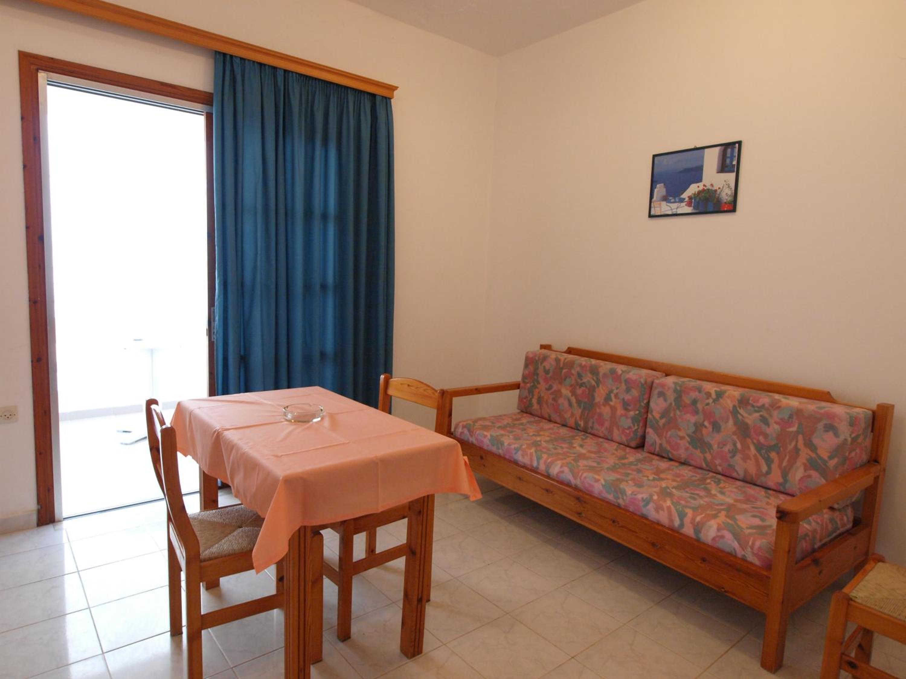 Irini Apartments photo 4