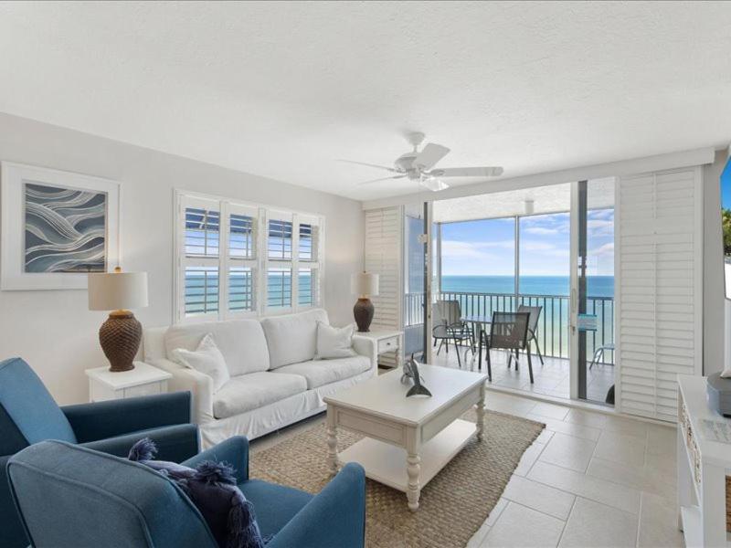 Estero Island Beach Villas 601, photo 28