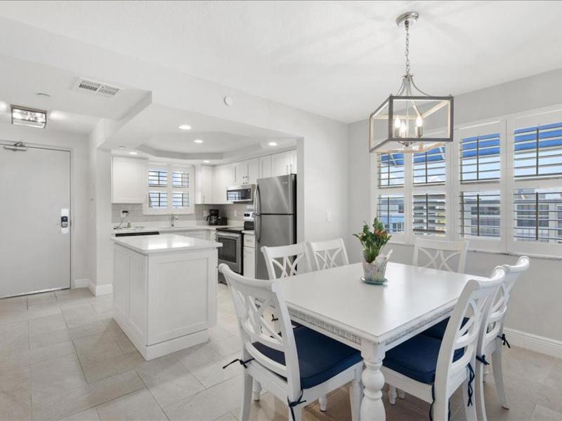 Estero Island Beach Villas 601, photo 24