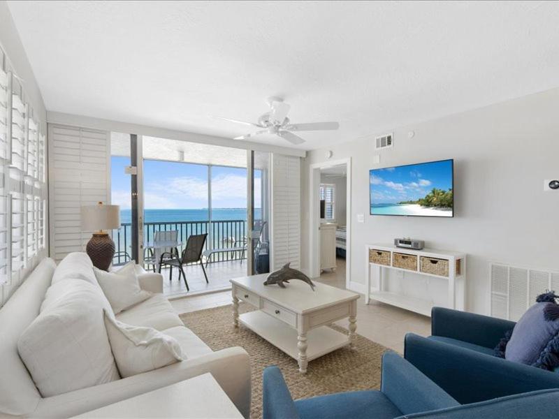 Estero Island Beach Villas 601, photo 12