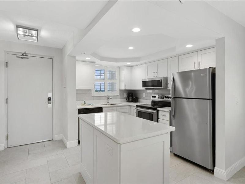 Estero Island Beach Villas 601, photo 30
