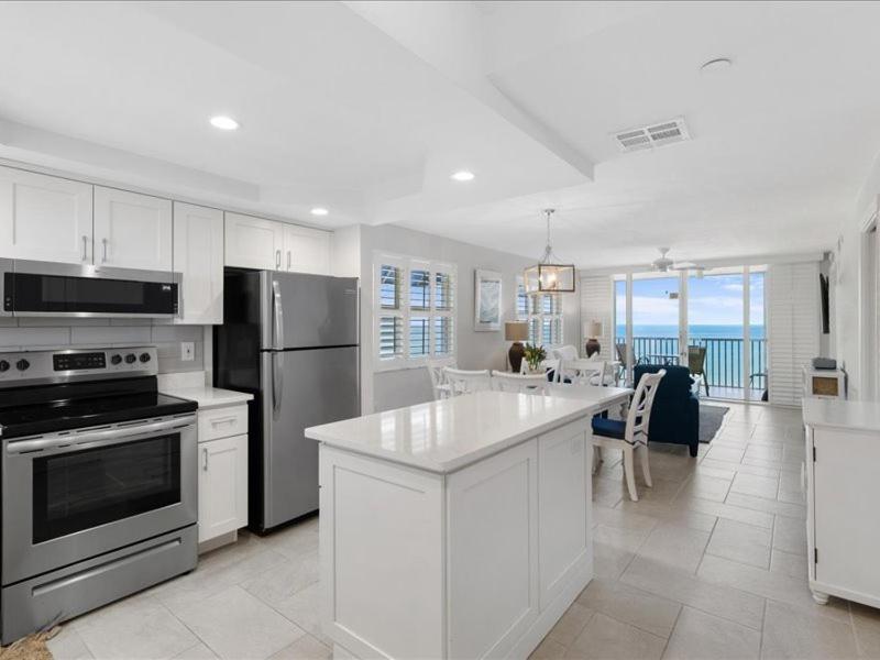 Estero Island Beach Villas 601, photo 20