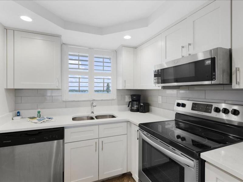 Estero Island Beach Villas 601, photo 21