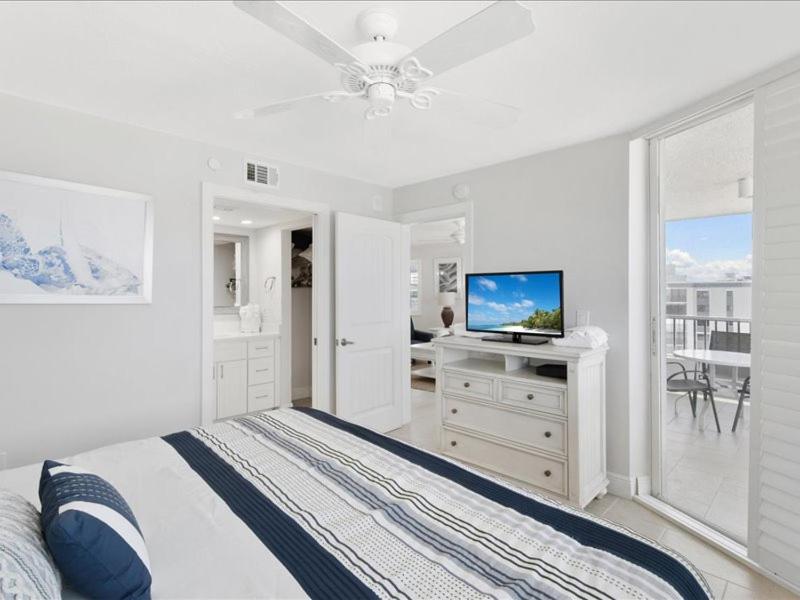 Estero Island Beach Villas 601, photo 9