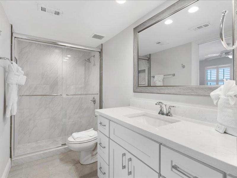 Estero Island Beach Villas 601, photo 31
