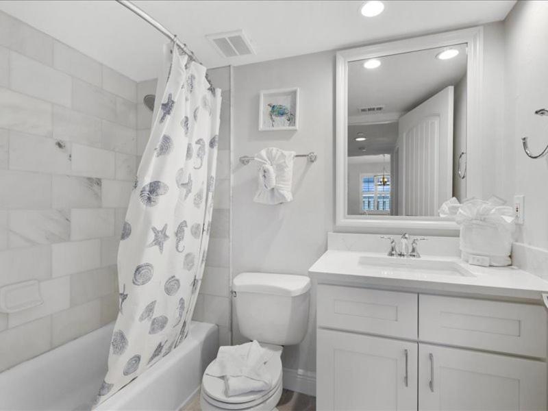 Estero Island Beach Villas 601, photo 27