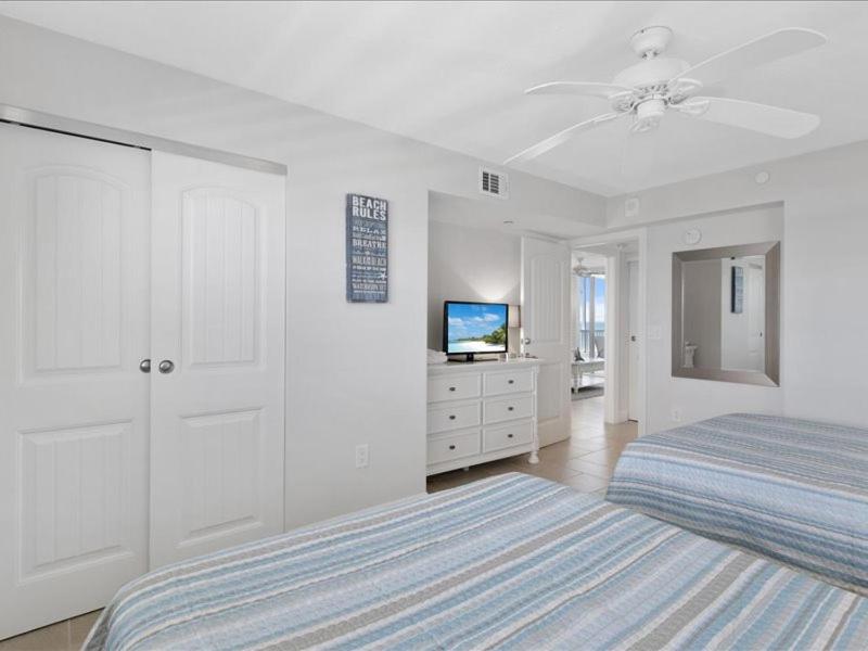 Estero Island Beach Villas 601, photo 29