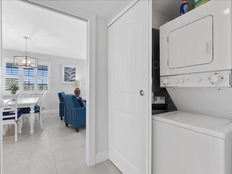 Estero Island Beach Villas 601, photo 11