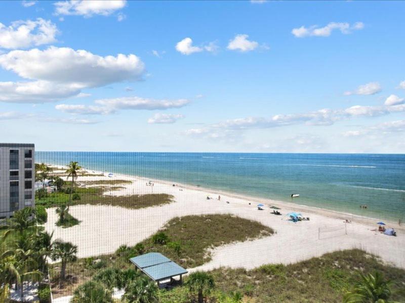 Estero Island Beach Villas 601, photo 18