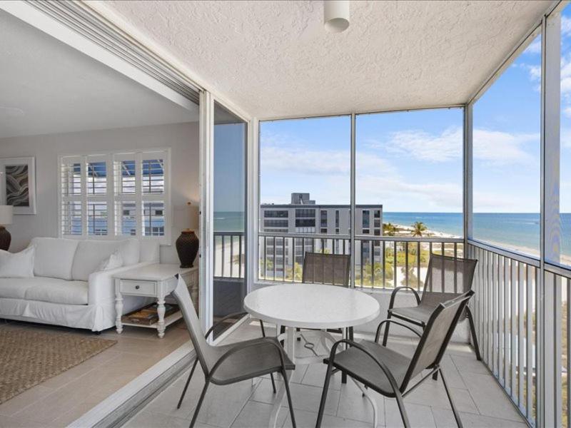 Estero Island Beach Villas 601, photo 10