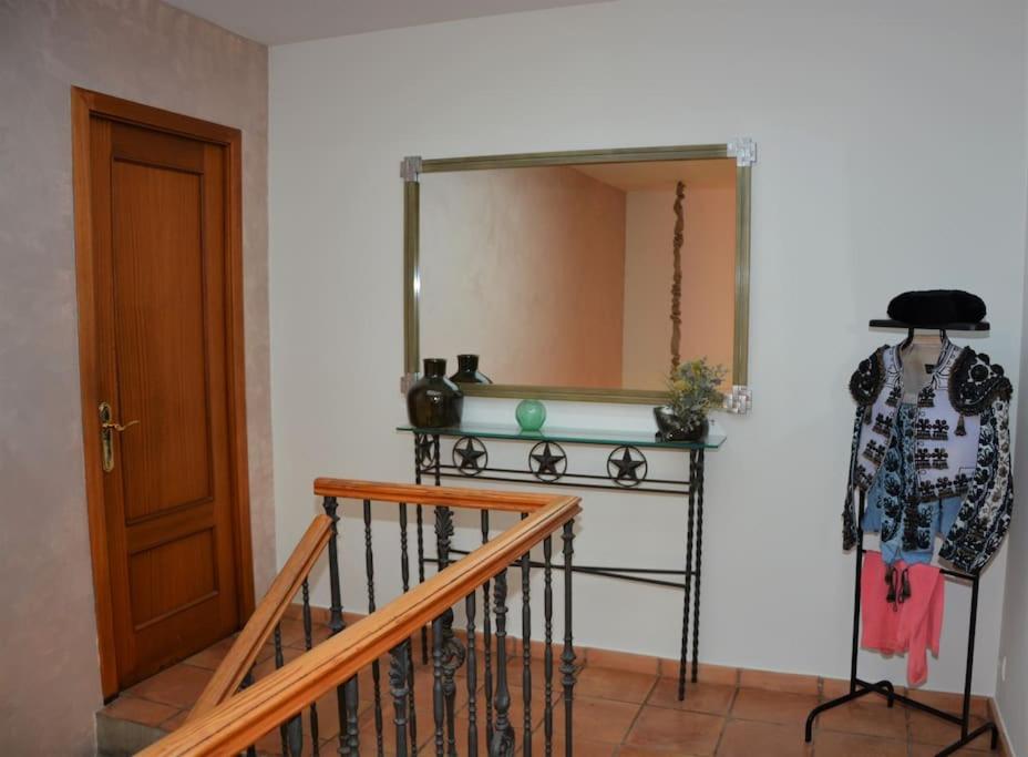 Photo 22