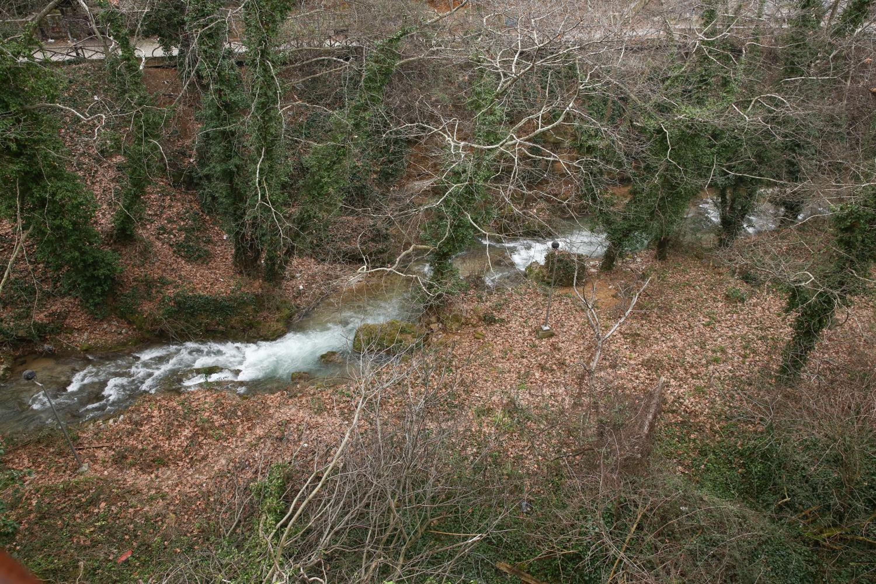 The House by the River Luxury Villa, photo 10