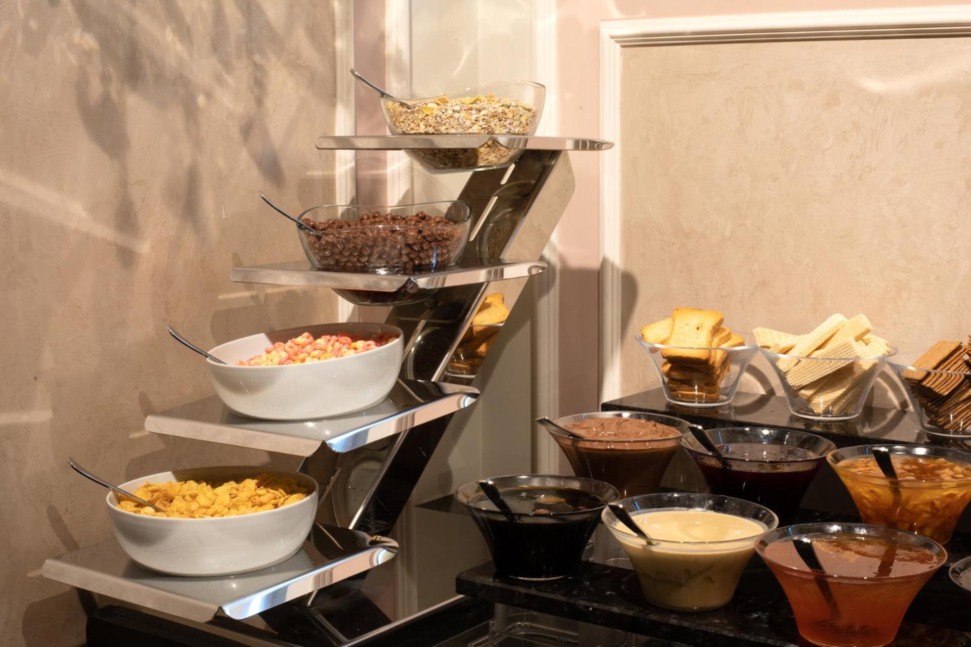 The Time Hotel Marina becomes The Time Otel Marina. - Image 26