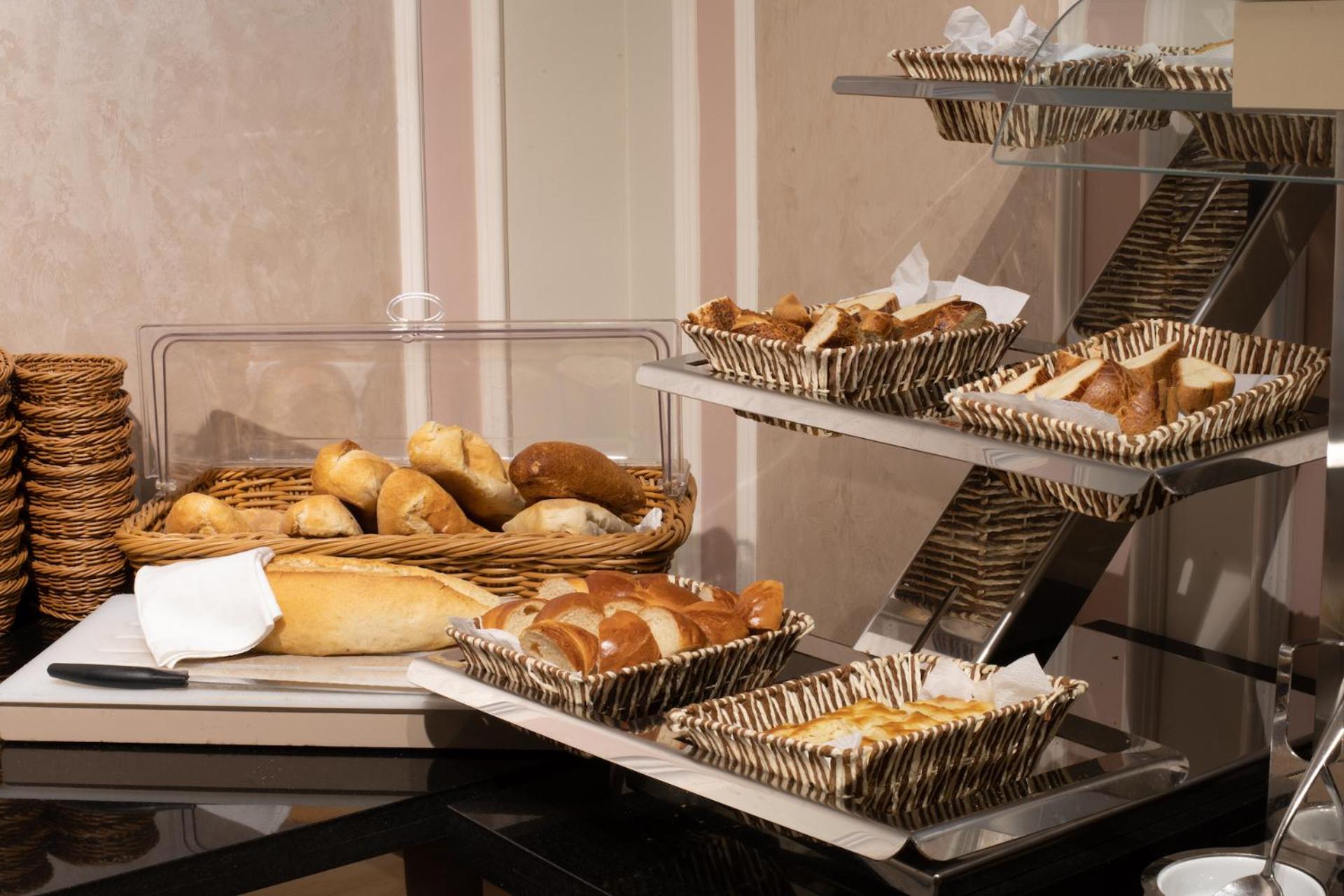 The Time Hotel Marina becomes The Time Otel Marina. - Image 25