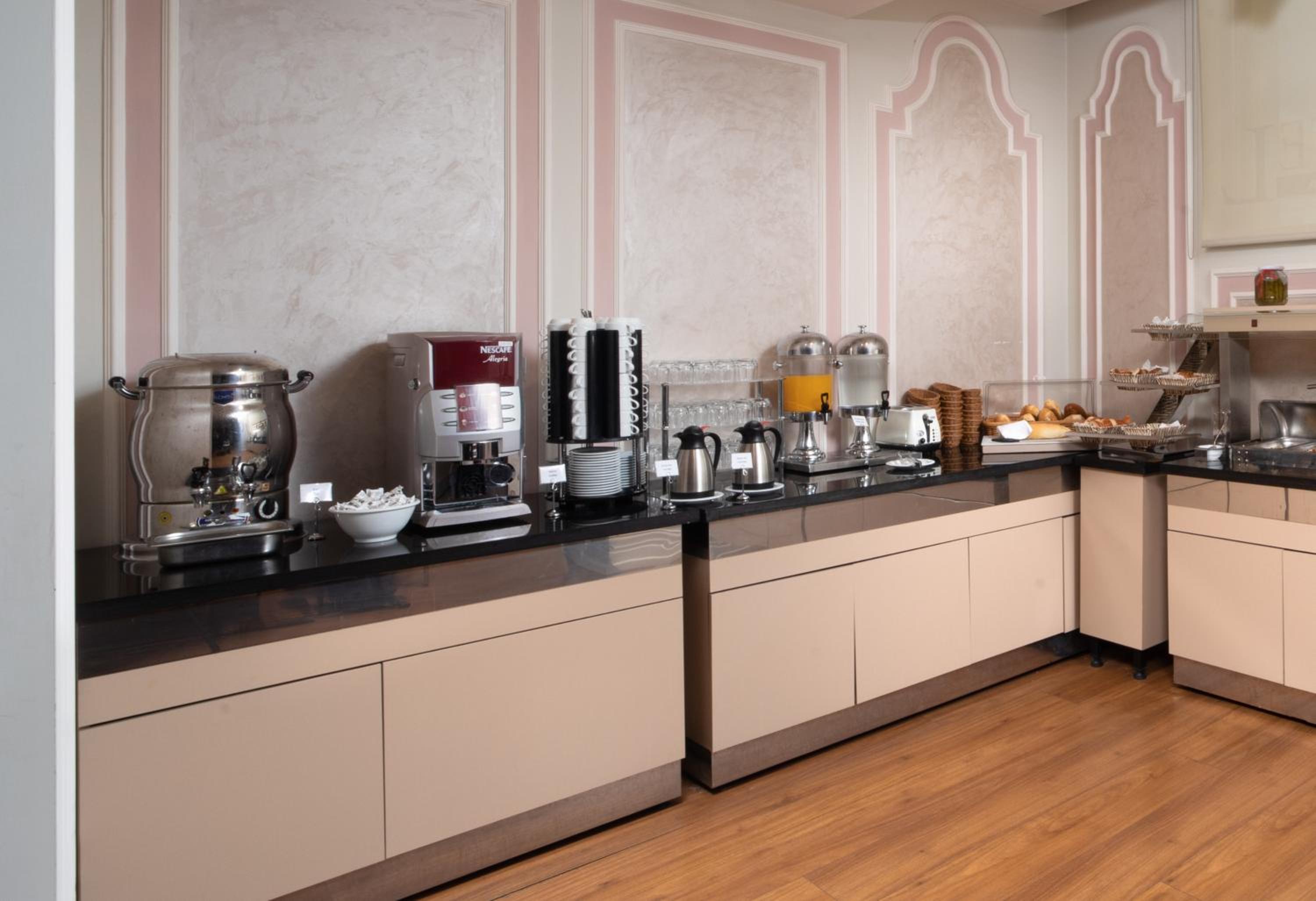 The Time Hotel Marina becomes The Time Otel Marina. - Image 30