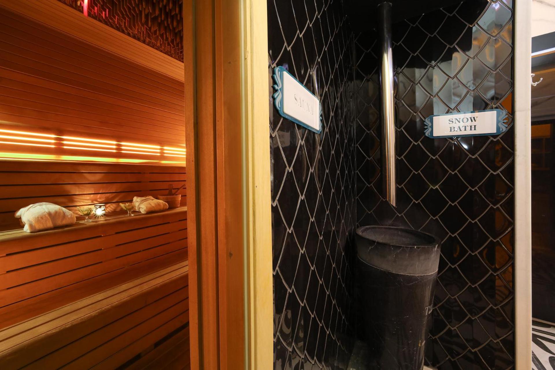 The Time Hotel Marina becomes The Time Otel Marina. - Image 42