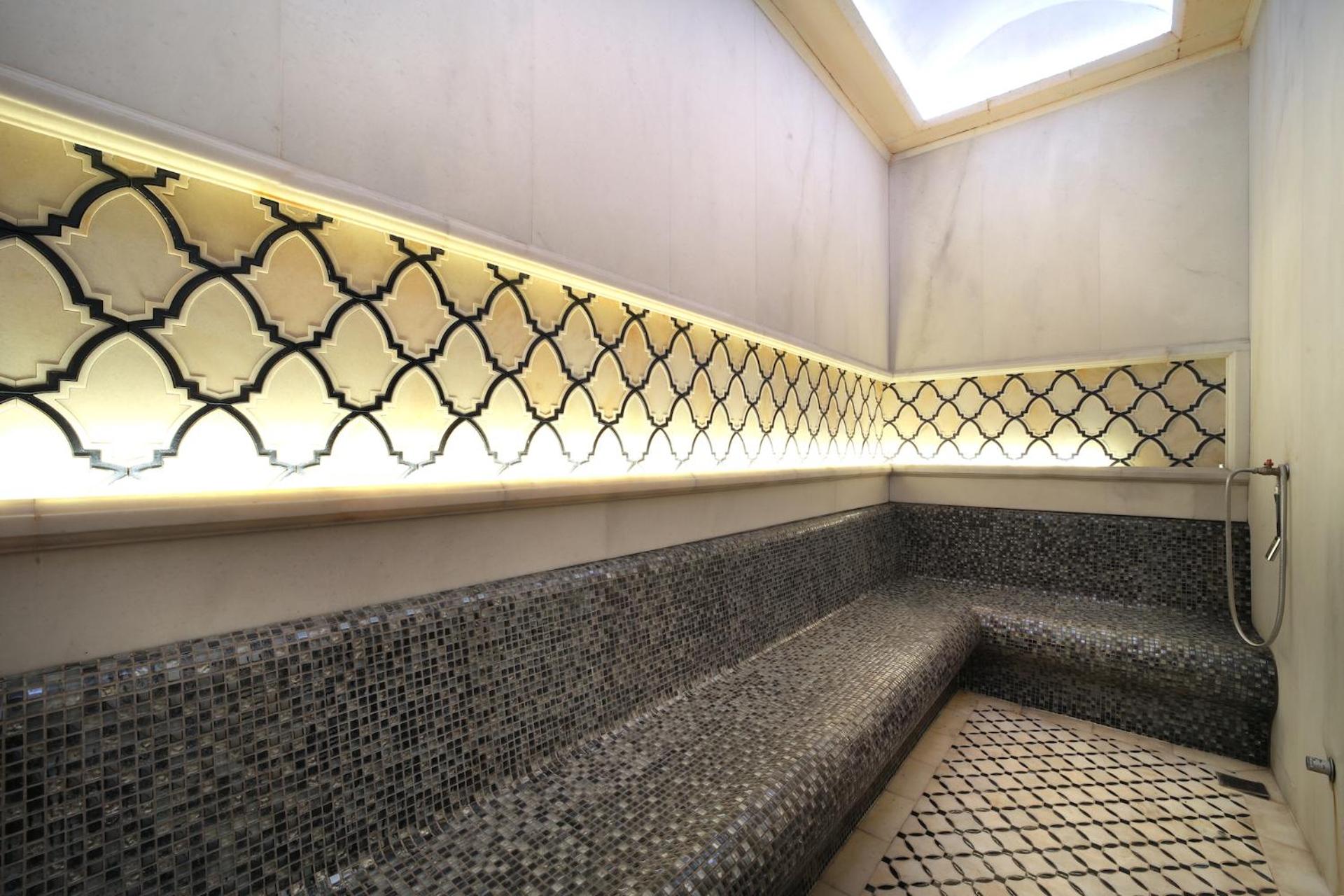 The Time Hotel Marina becomes The Time Otel Marina. - Image 45