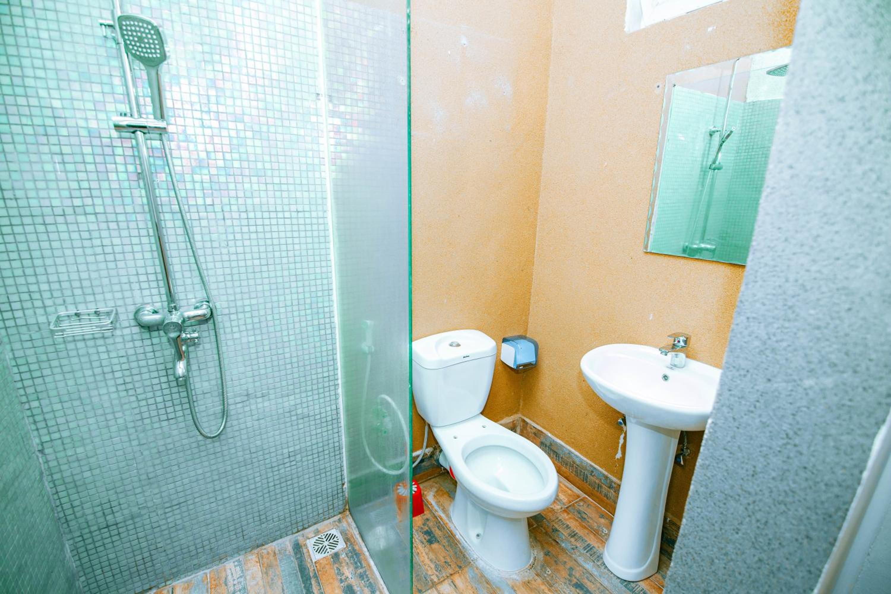 Photo 7