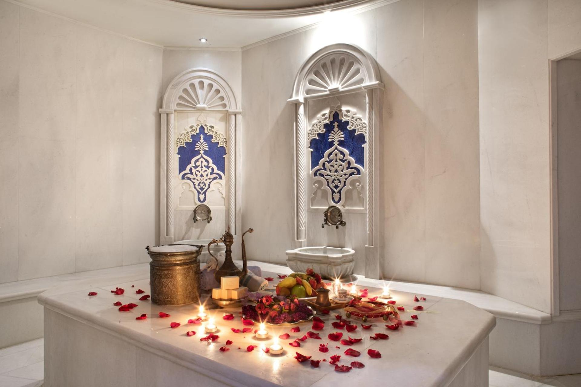 The Time Hotel Marina becomes The Time Otel Marina. - Image 47