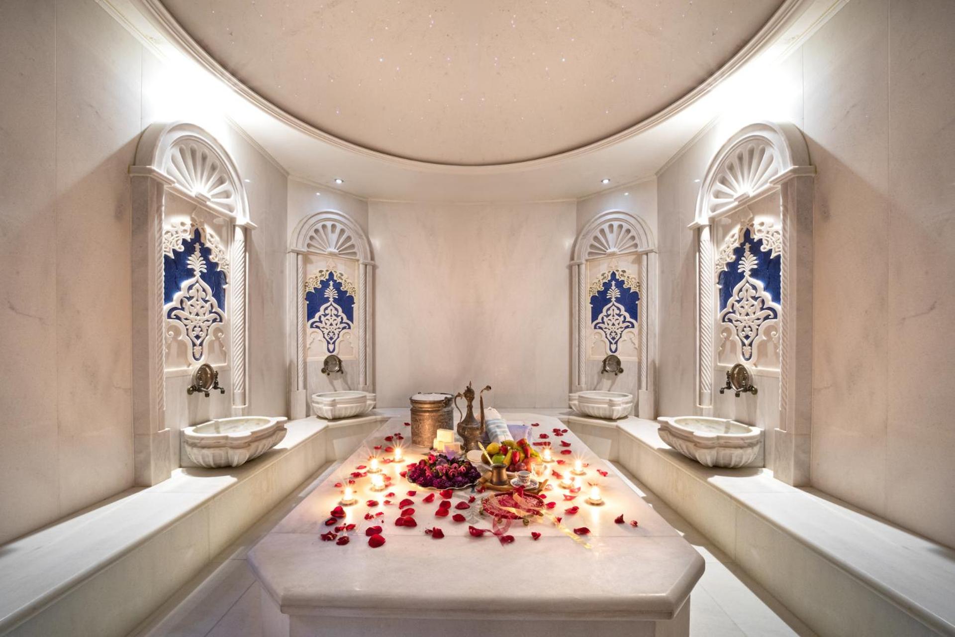 The Time Hotel Marina becomes The Time Otel Marina. - Image 49