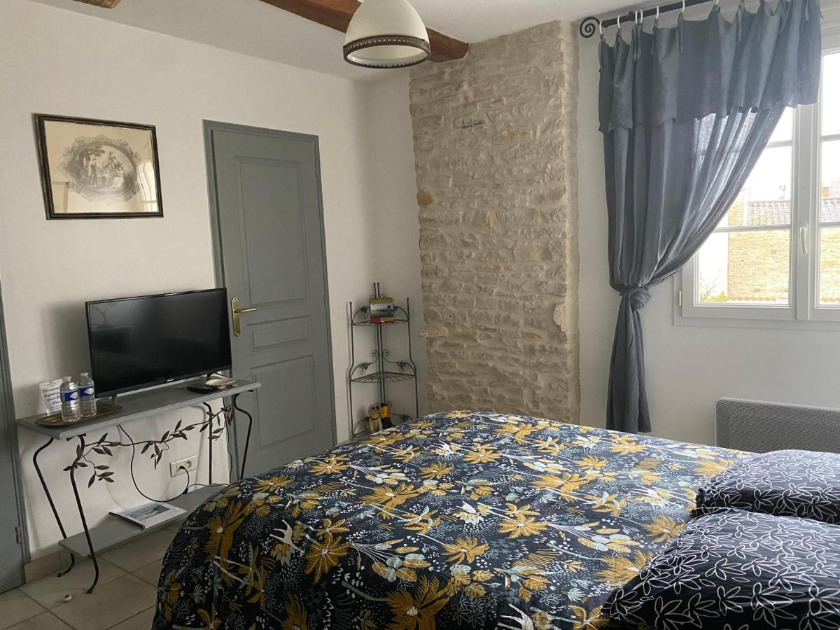 Les Lavandieres - Property Image 57