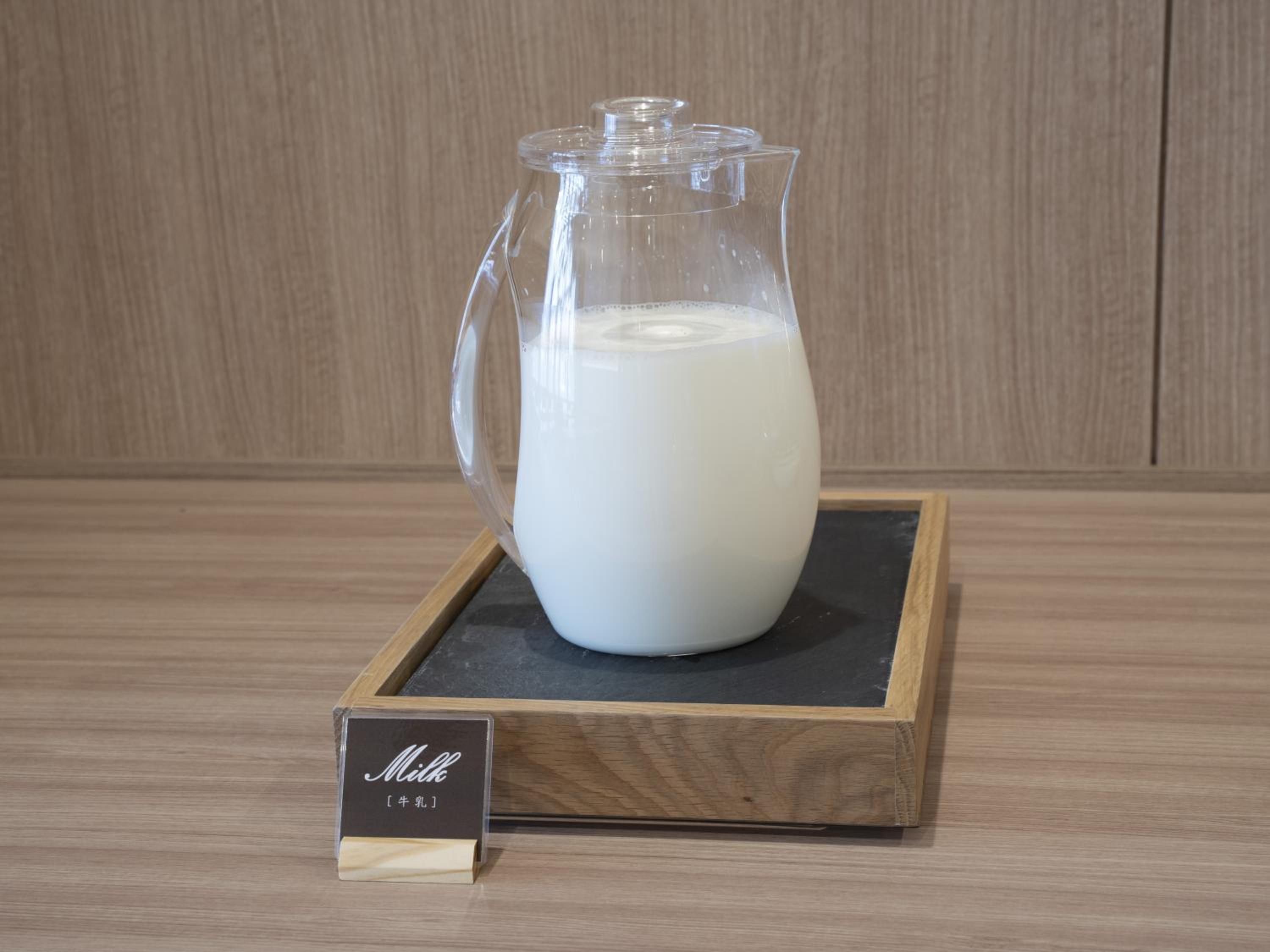 Washington R&B Hotel Sendai Hirosedori Ekimae