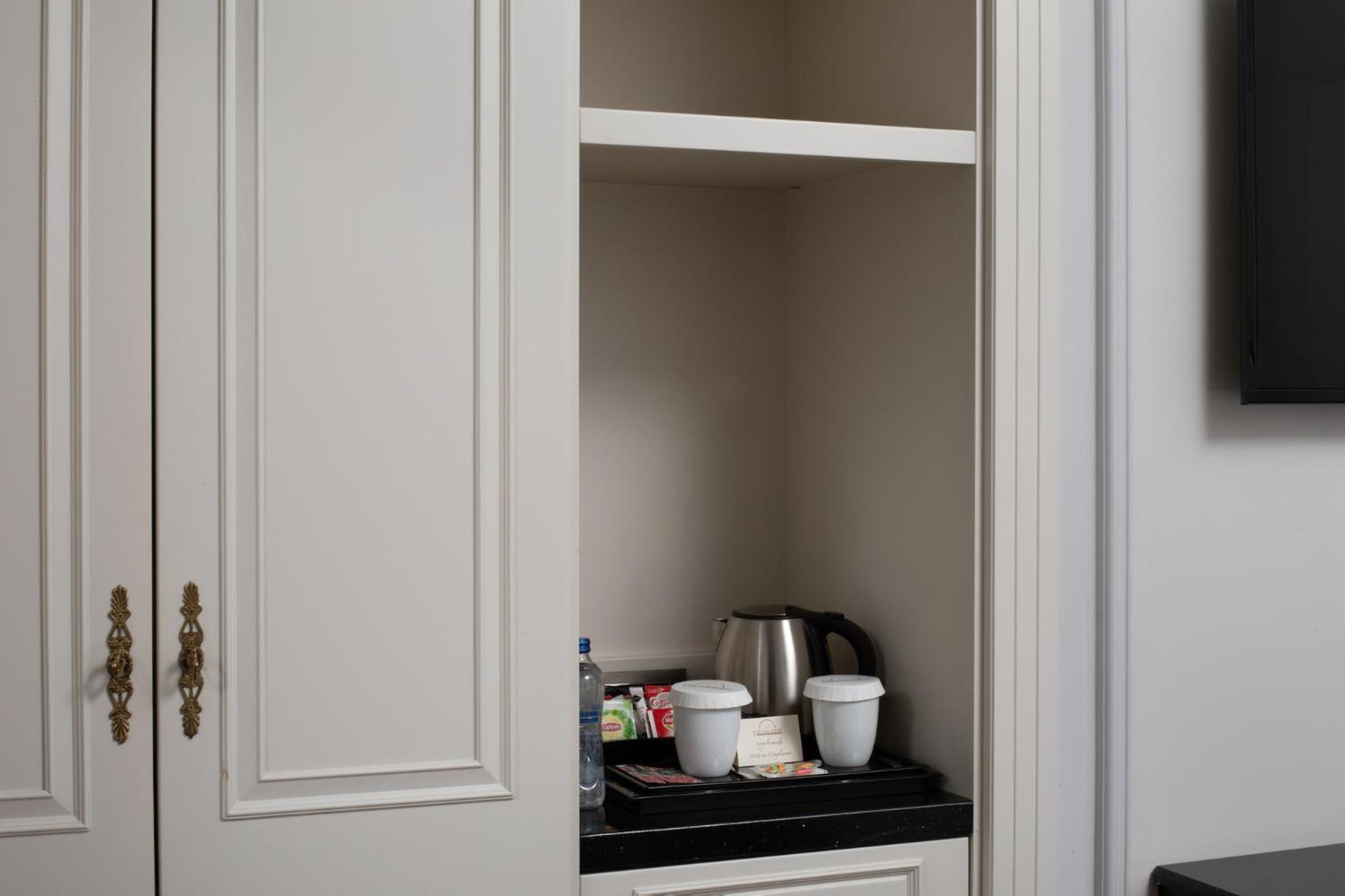 The Time Hotel Marina becomes The Time Otel Marina. - Image 81