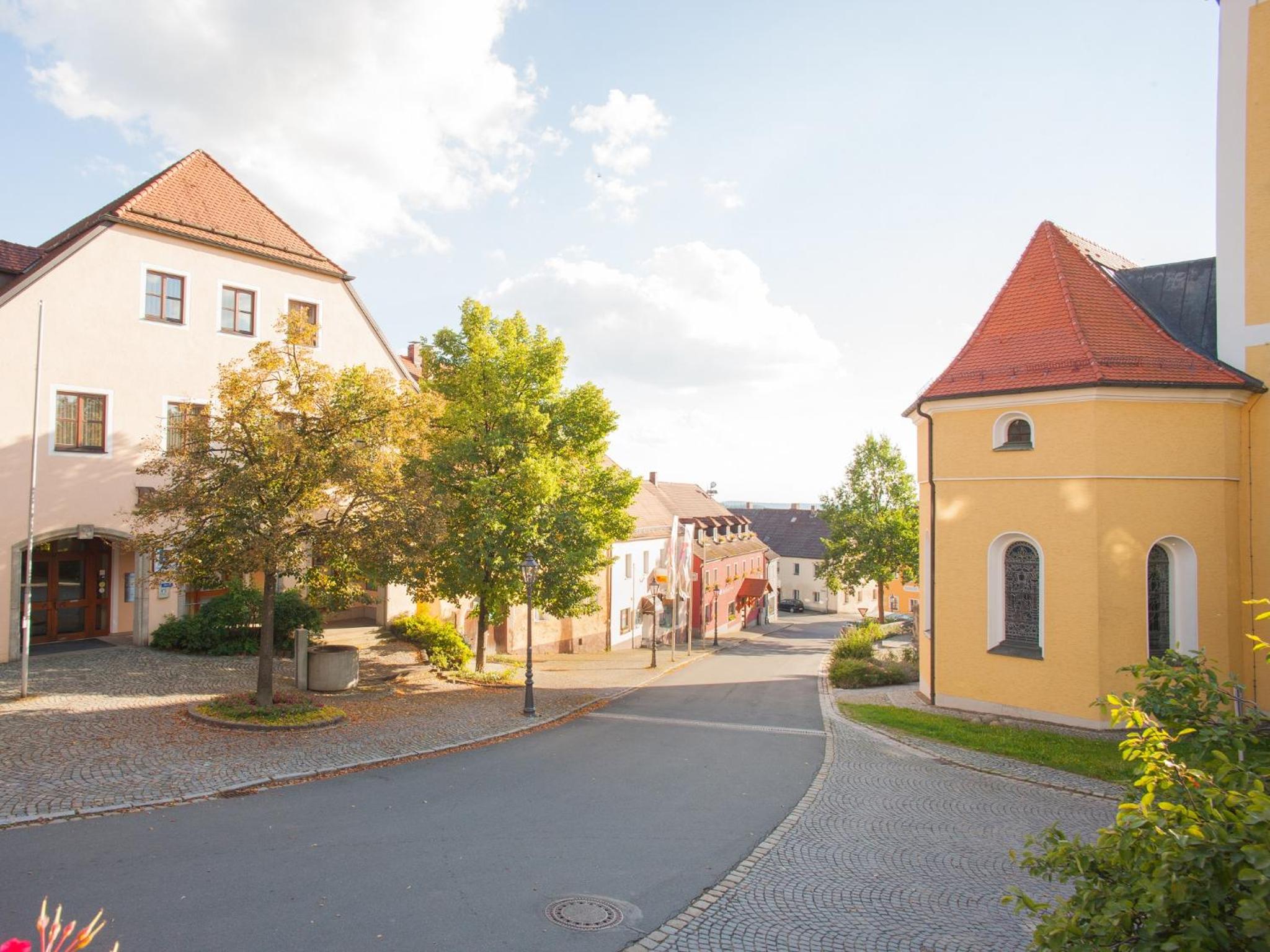 Photo 28