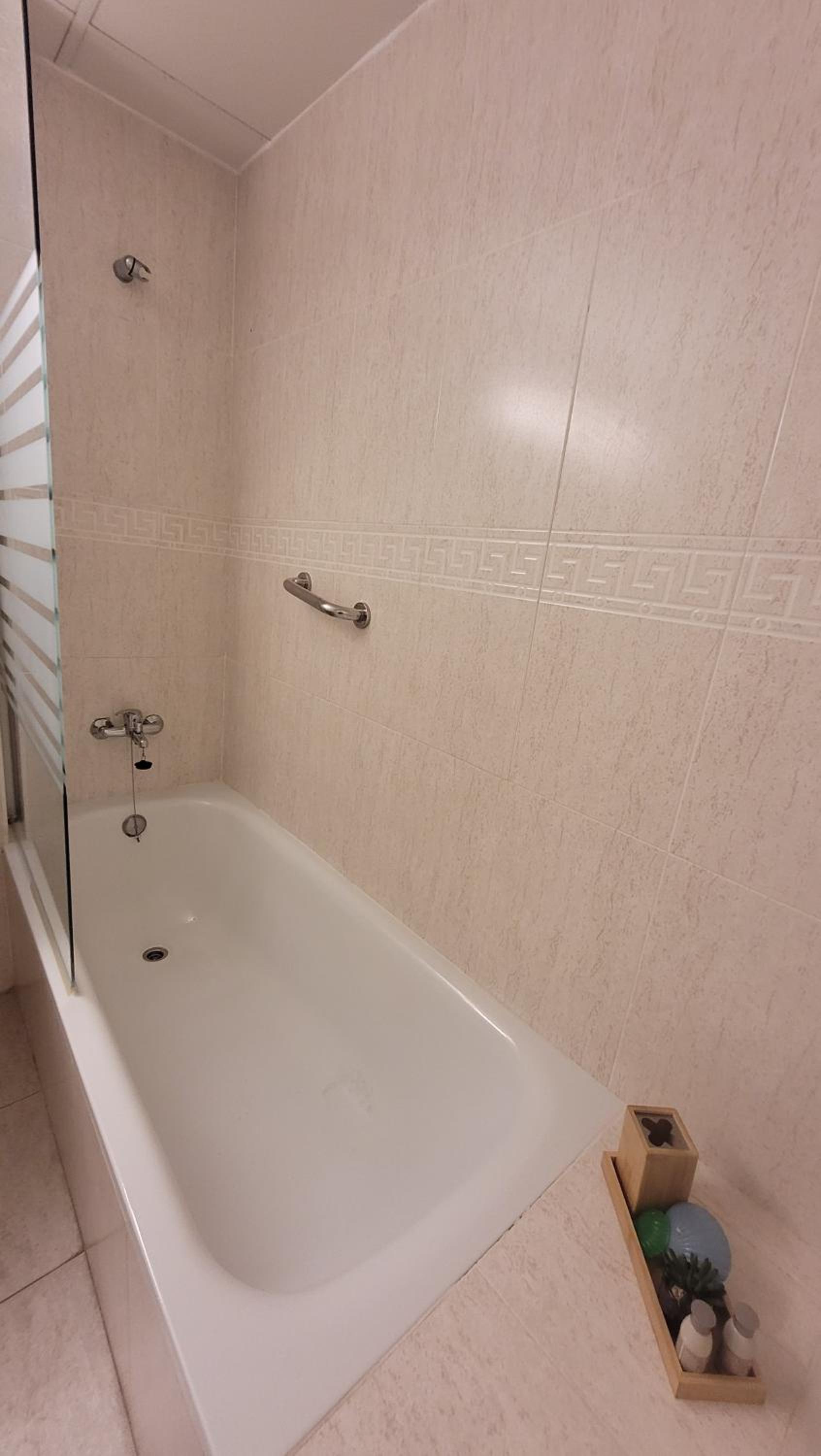 PLATAN Apartment