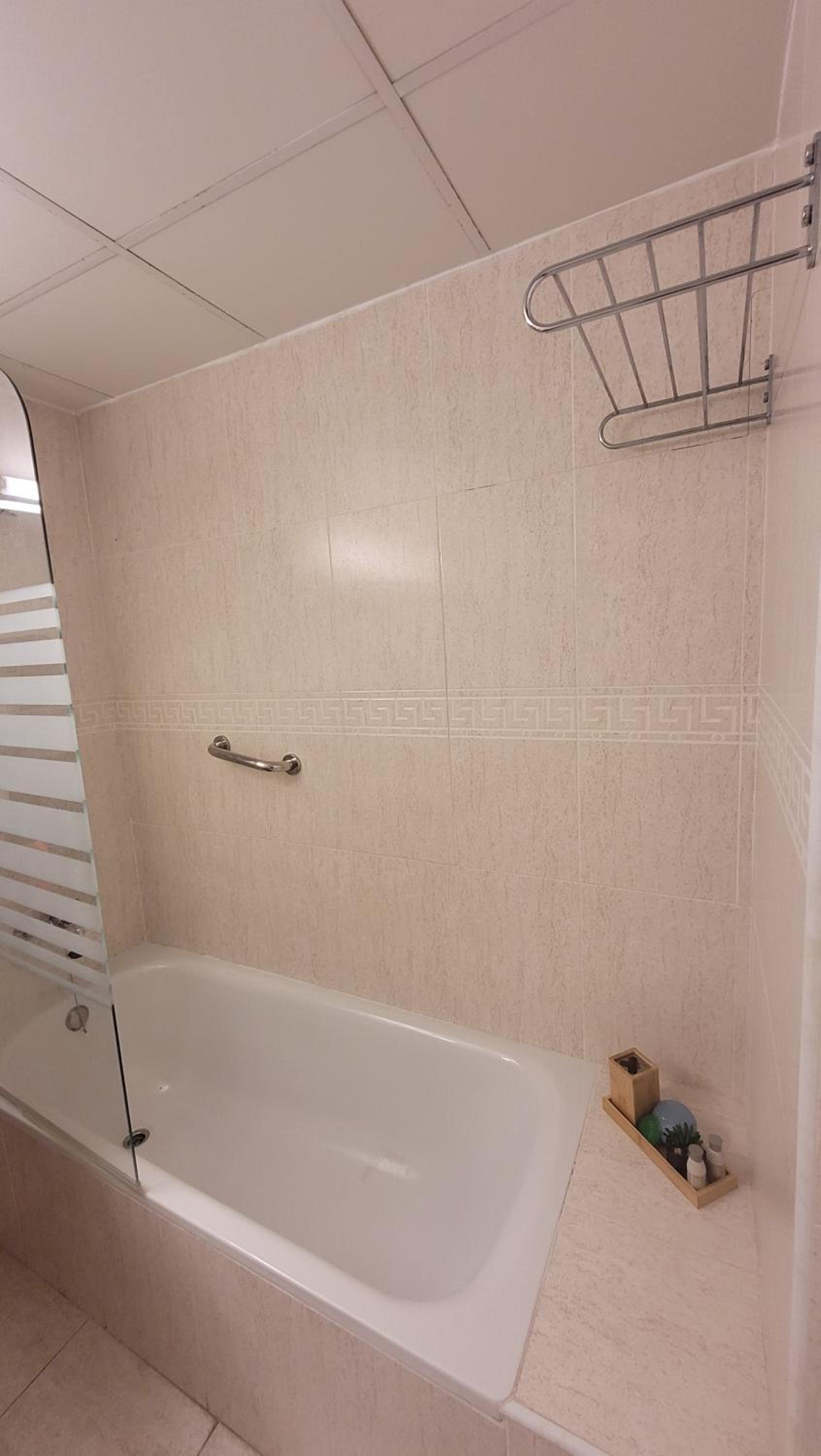 PLATAN Apartment