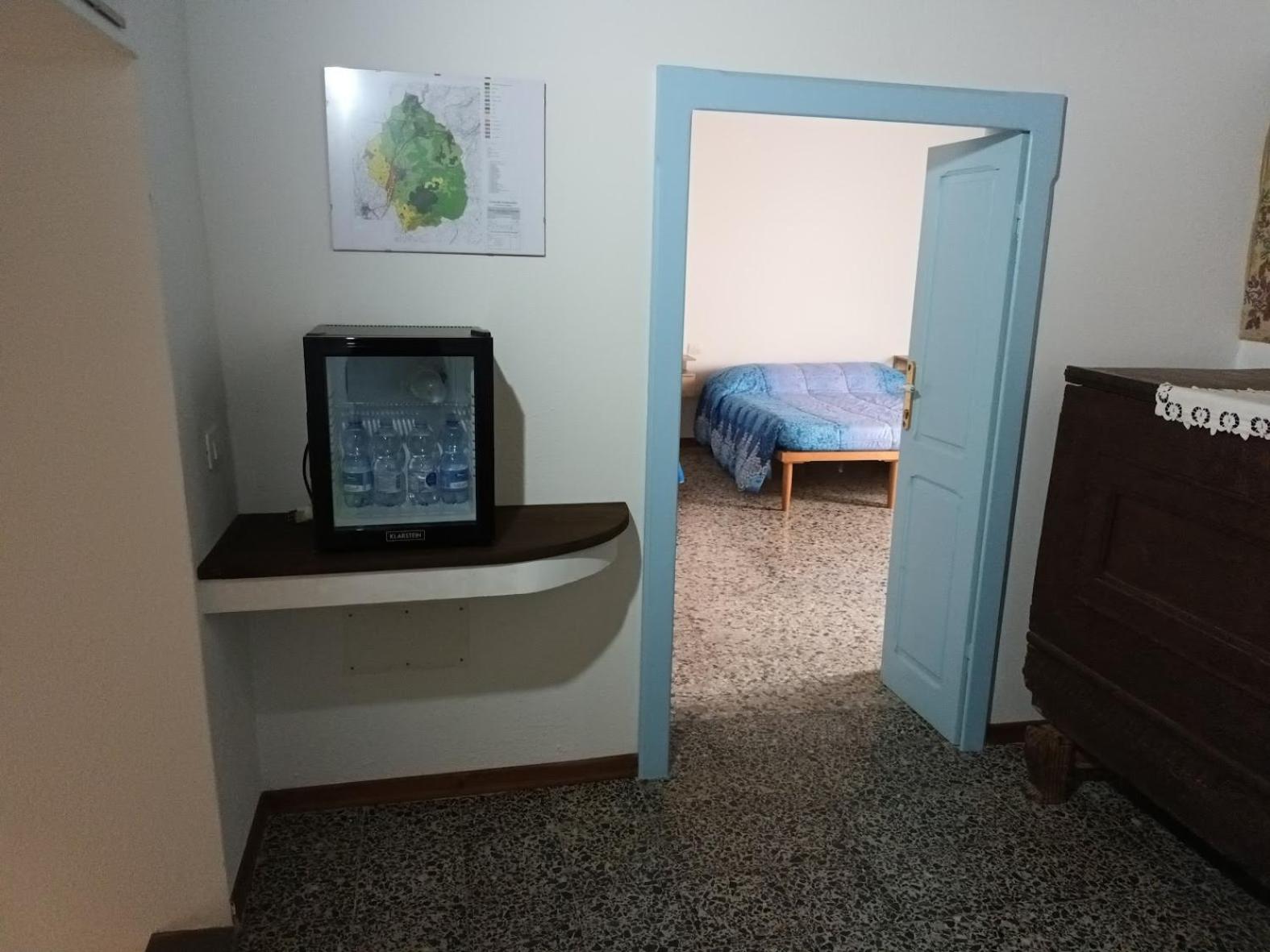 Photo 49