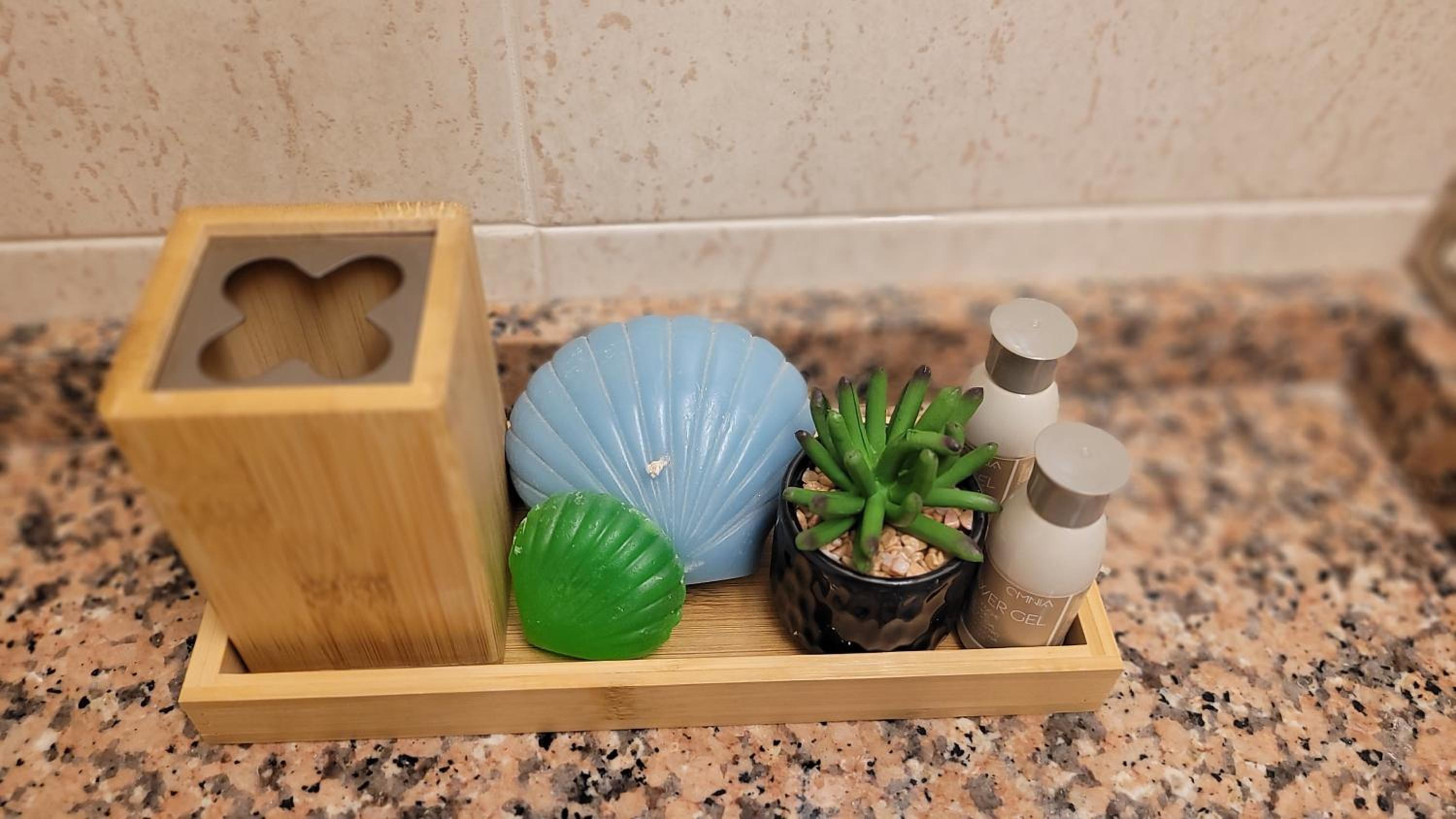 PLATAN Apartment