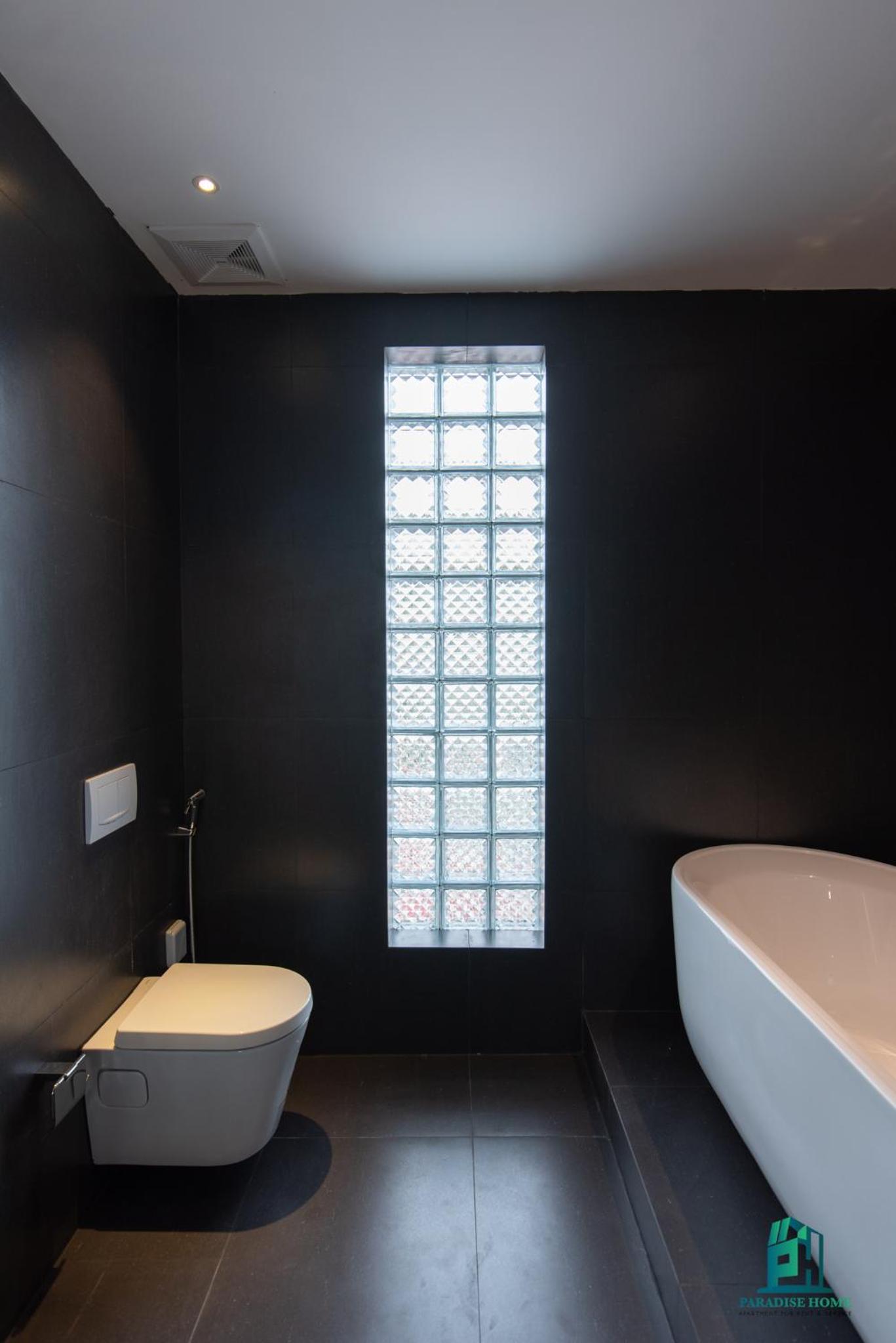 Luxe Paradise Residence 5 Tu Hoa