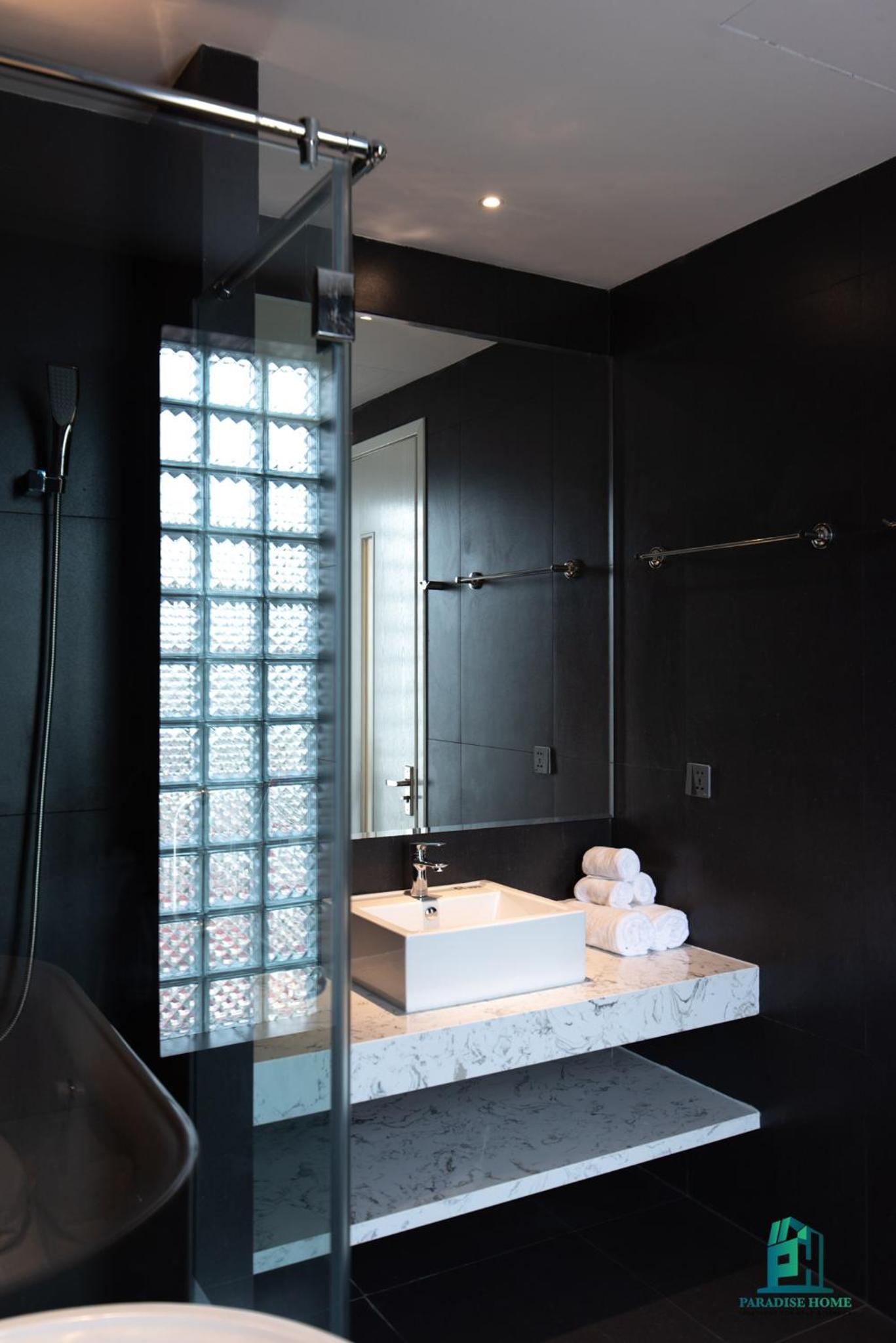 Luxe Paradise Residence 5 Tu Hoa