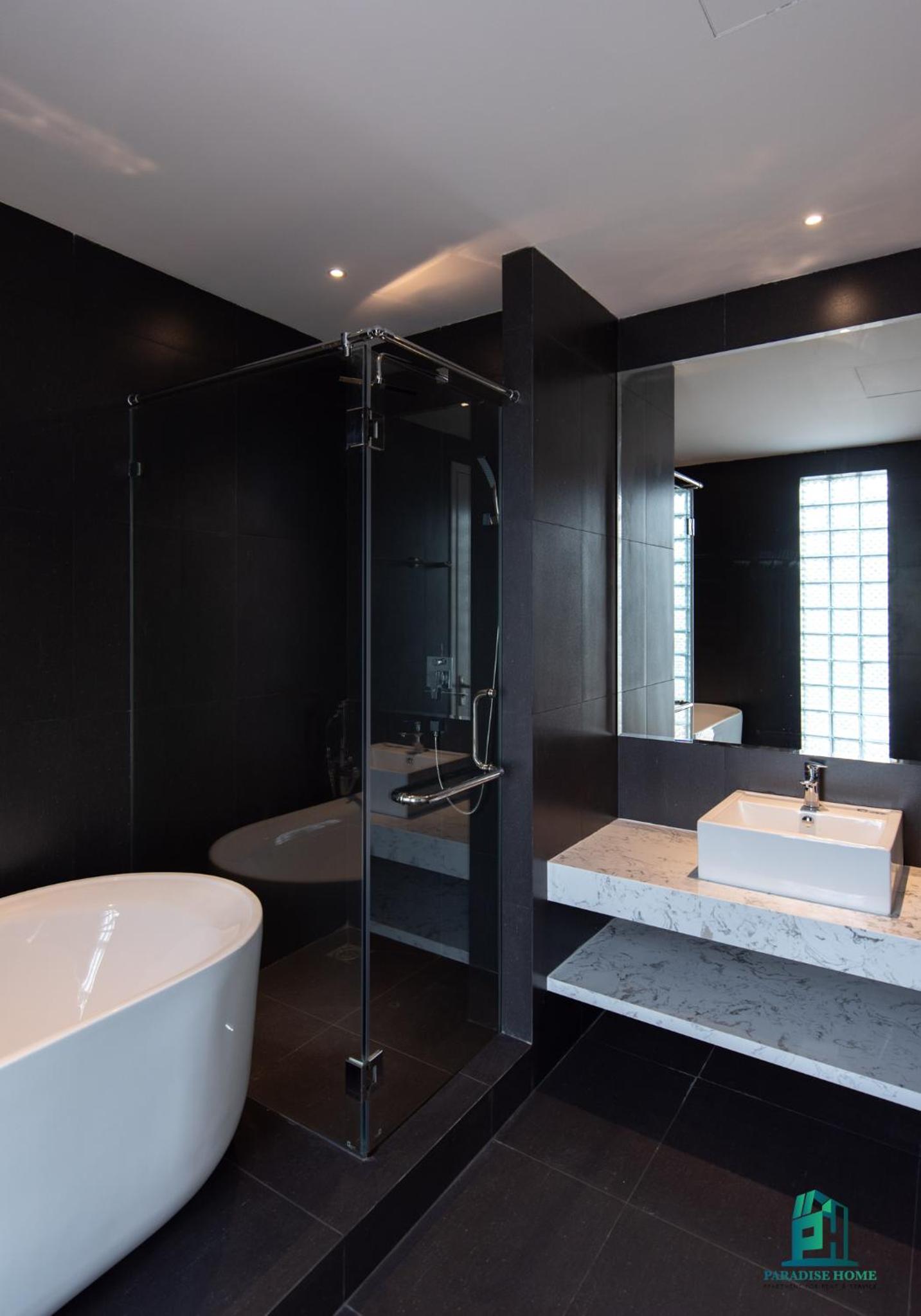 Luxe Paradise Residence 5 Tu Hoa