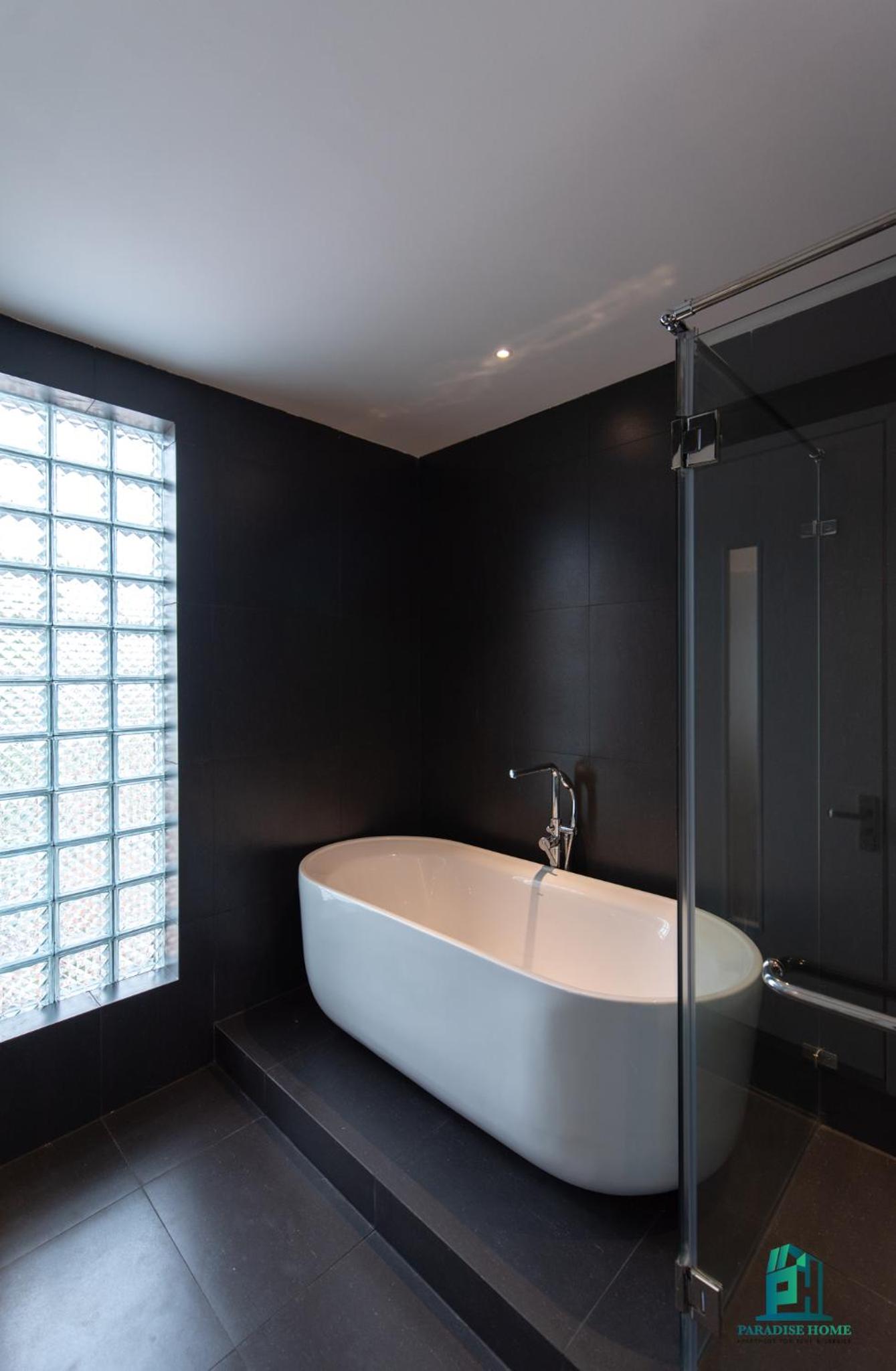 Luxe Paradise Residence 5 Tu Hoa