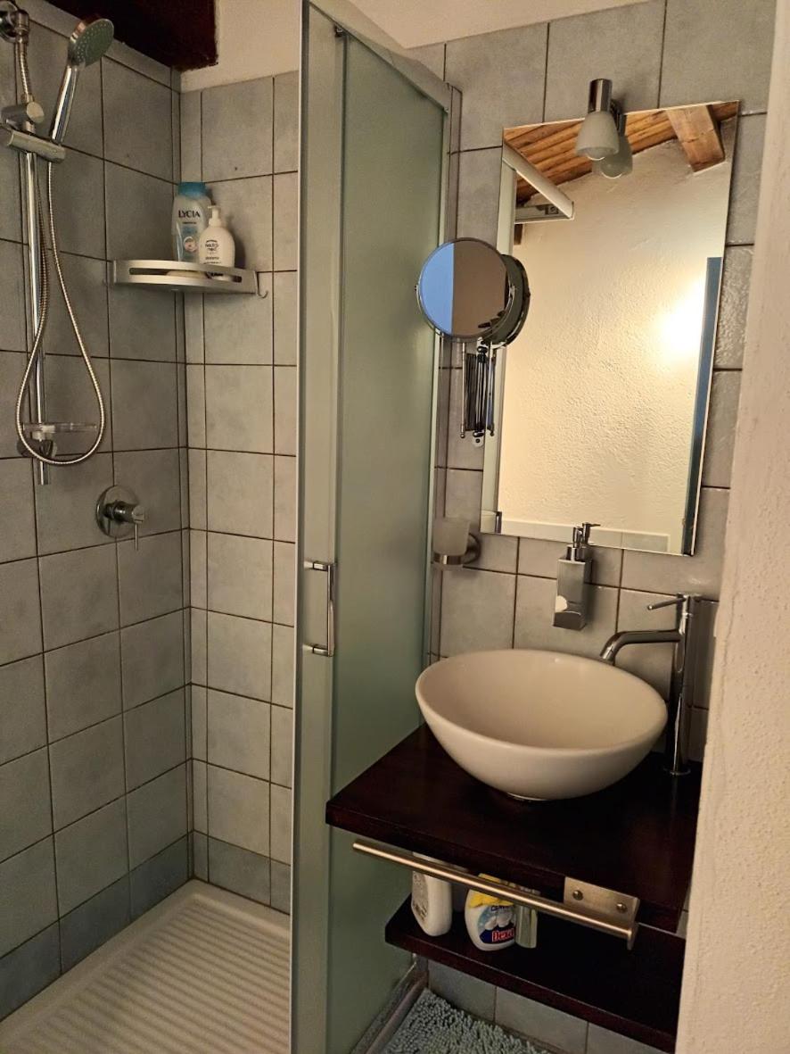 Photo 24