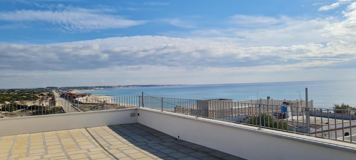 SalentosulMare photo 4