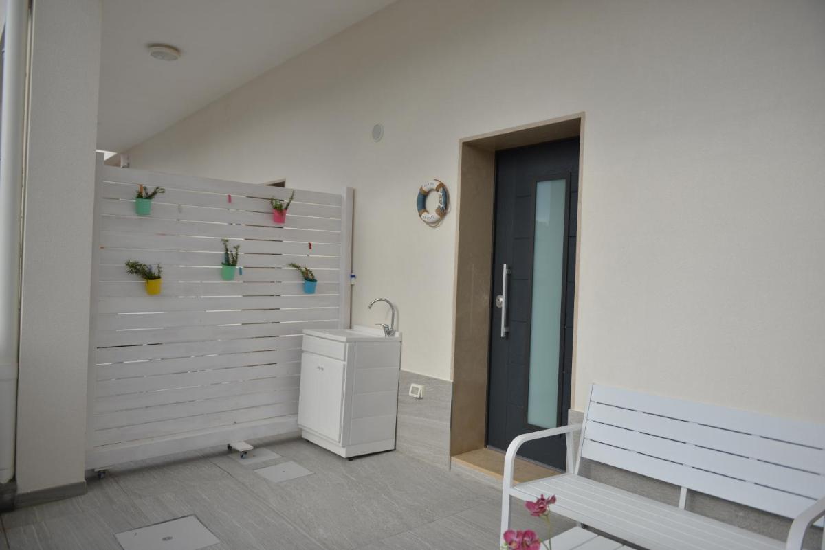 SalentosulMare photo 3