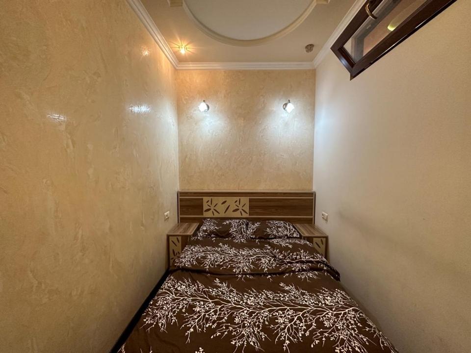 Amiryan street, 1 bedroom Modern apartment AM102