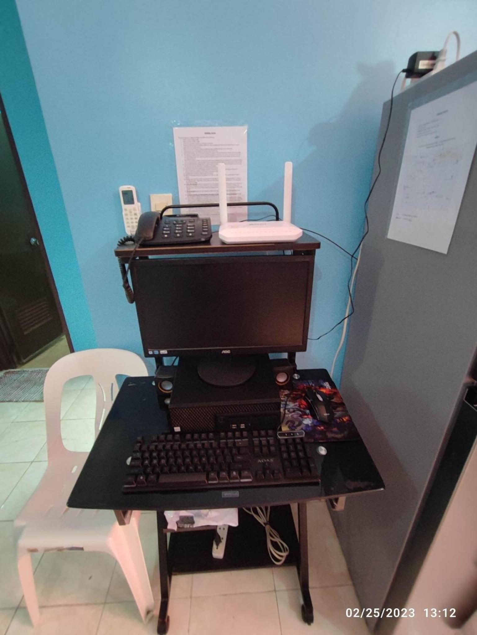 Photo 14