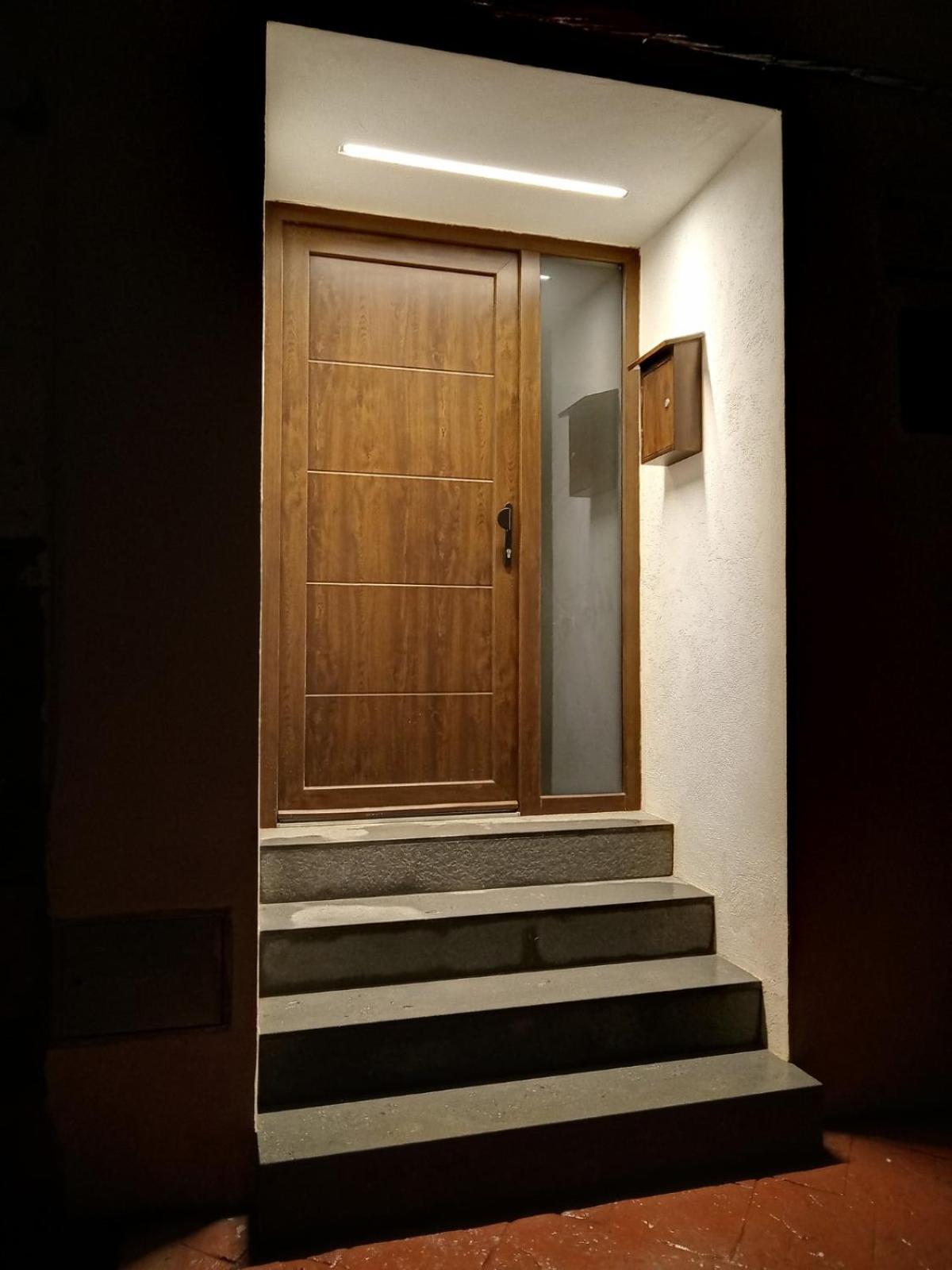 Photo 32