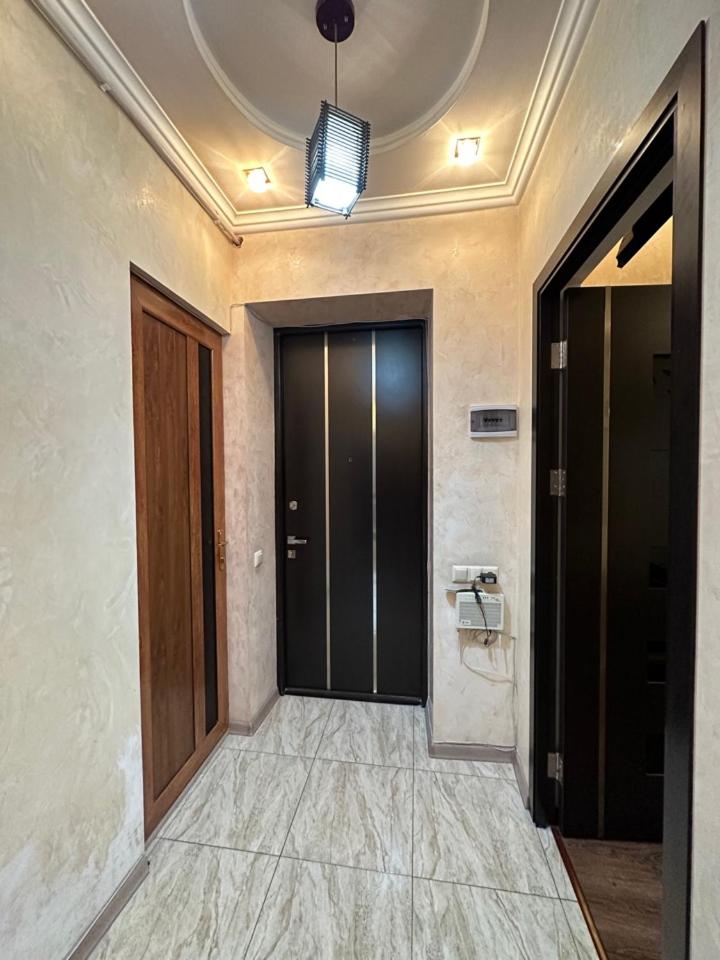 Amiryan street, 1 bedroom Modern apartment AM102