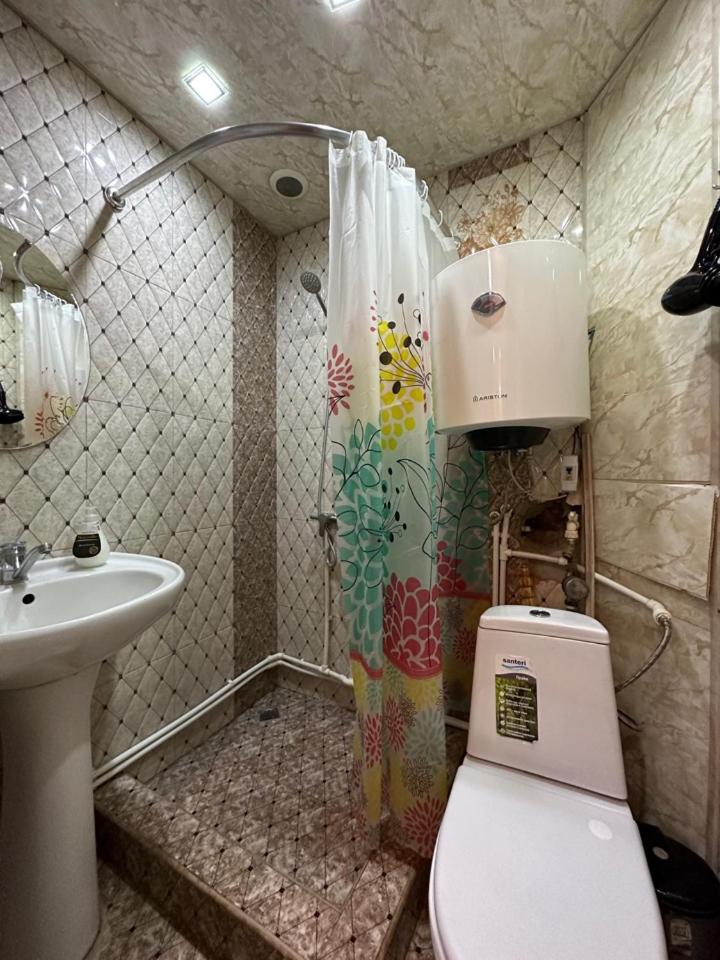 Amiryan street, 1 bedroom Modern apartment AM102