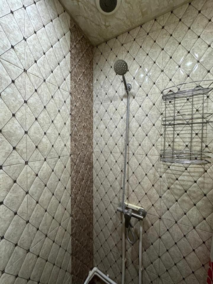 Amiryan street, 1 bedroom Modern apartment AM102