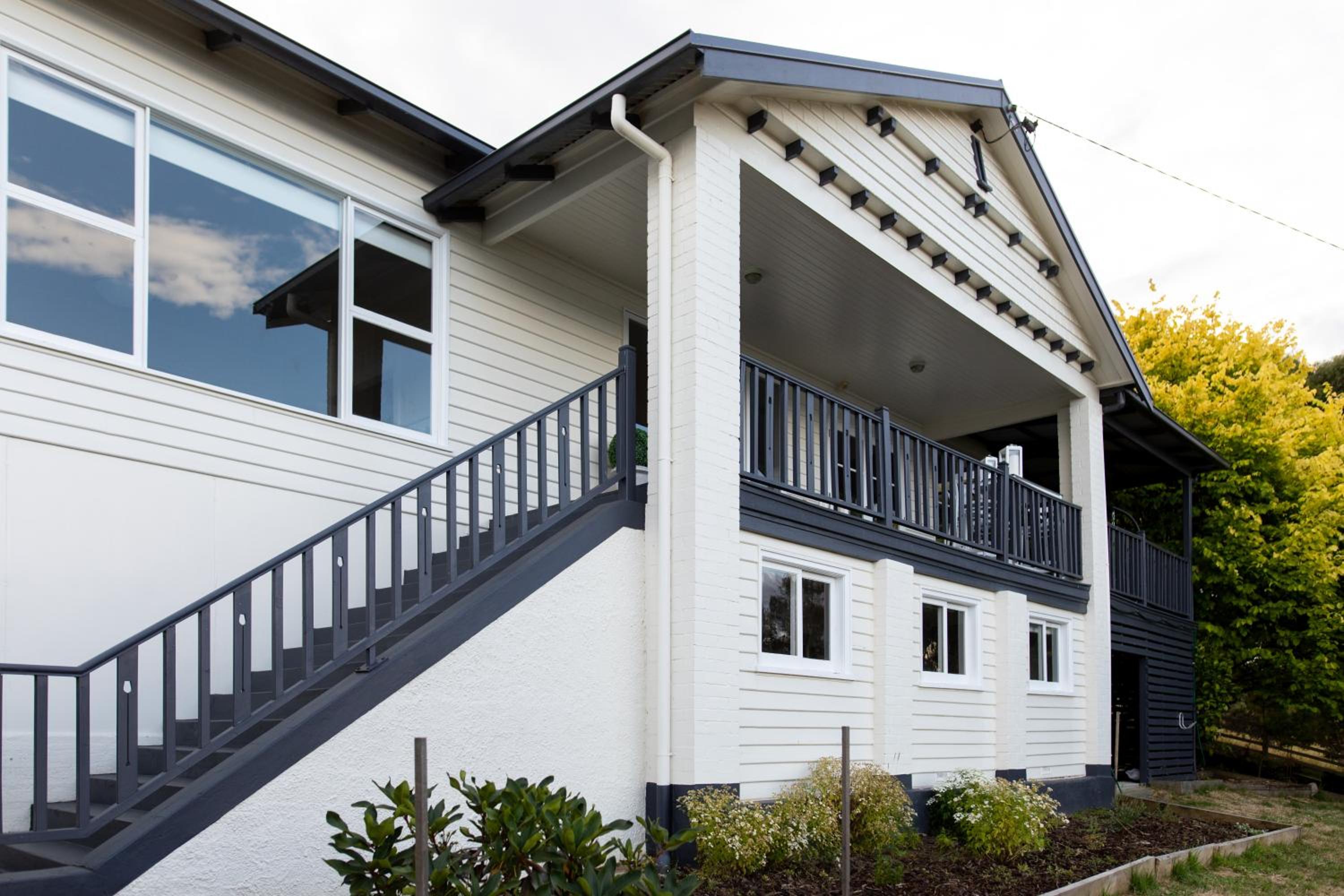 Hotel Woodland Bay Retreat-luxury Hamptons Retreat