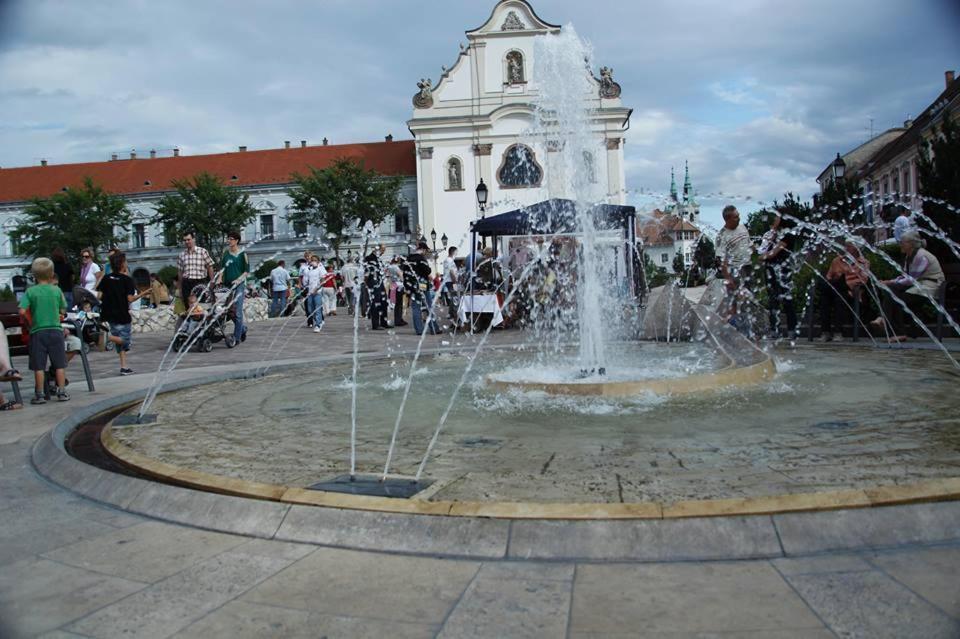 Photo 36