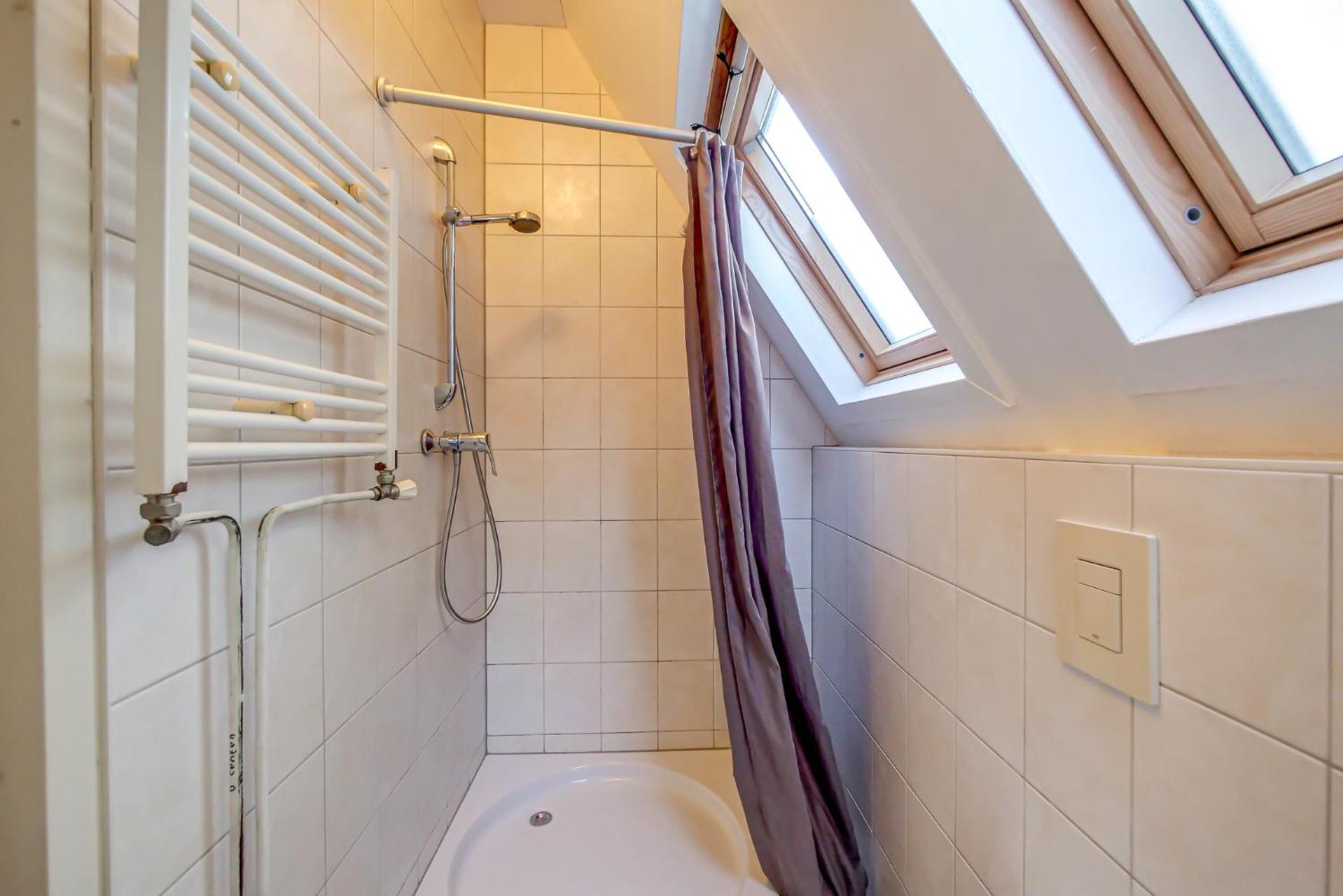 Vakantiehuis Nordseezauber - Callantsoog aan Zee