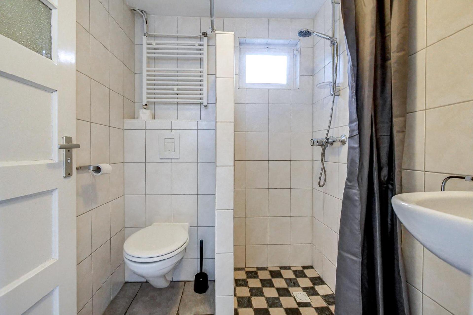 Vakantiehuis Nordseezauber - Callantsoog aan Zee